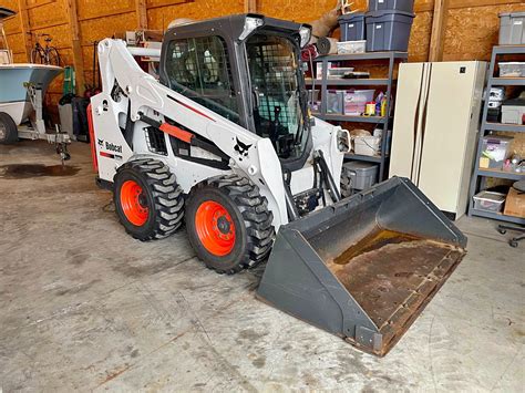 used skid steer lacrosse wi|La Crosse, WI .